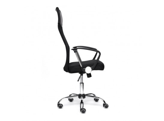 Кресло PRACTIC