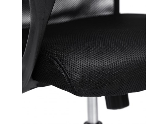 Кресло PRACTIC