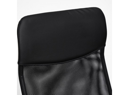 Кресло PRACTIC