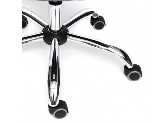 Кресло PRACTIC