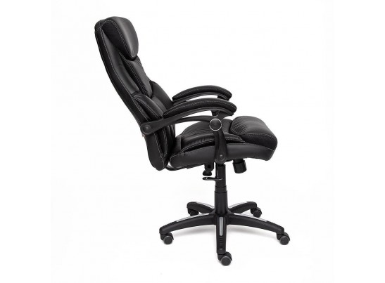 Кресло CAMBRIDGE