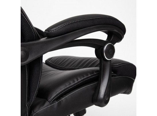 Кресло CAMBRIDGE