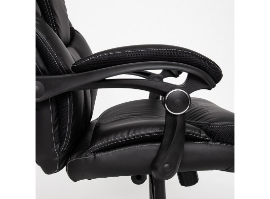 Кресло CAMBRIDGE