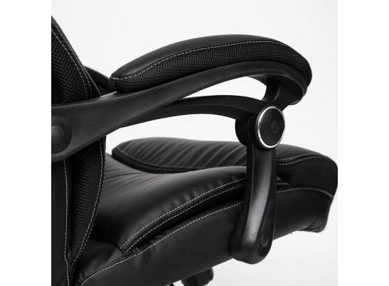 Кресло CAMBRIDGE