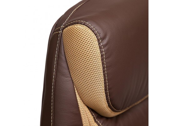 Кресло CAMBRIDGE