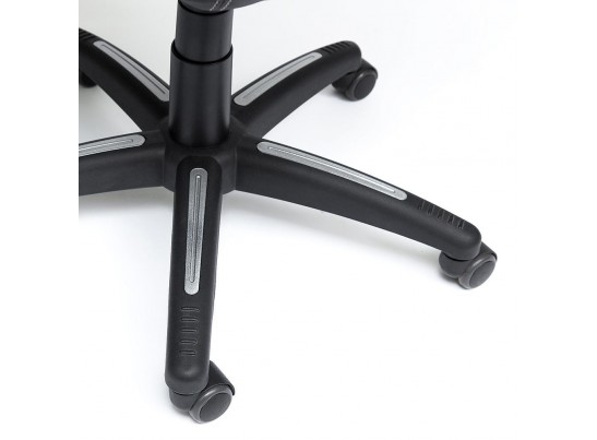 Кресло CAMBRIDGE