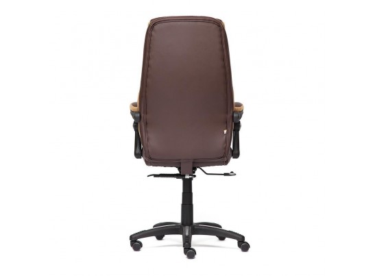 Кресло CAMBRIDGE