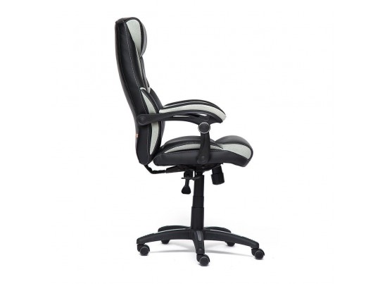 Кресло CAMBRIDGE