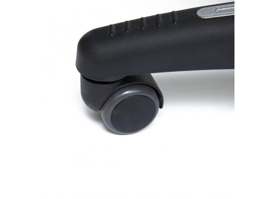 Кресло CAMBRIDGE