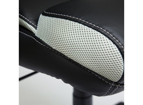 Кресло CAMBRIDGE