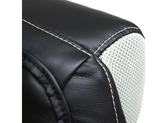 Кресло CAMBRIDGE