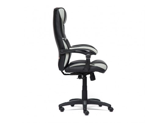 Кресло CAMBRIDGE