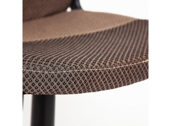 Кресло BAGGI (ткань/бежевый) в Набережных Челнах