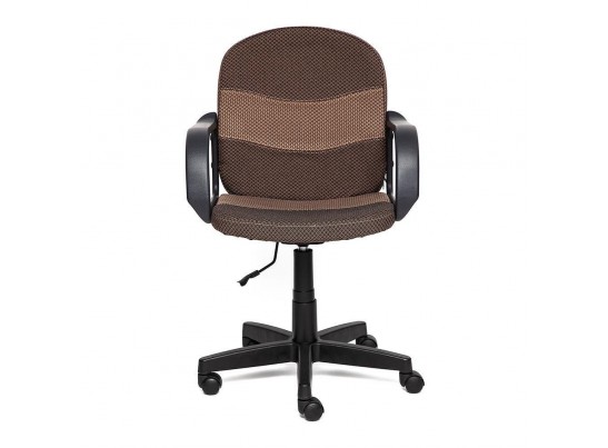 Кресло BAGGI (ткань/бежевый) в Набережных Челнах