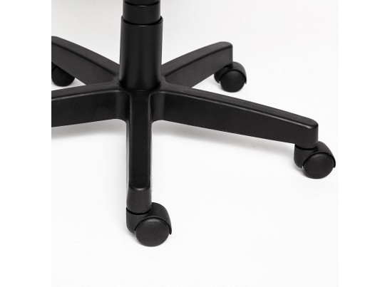 Кресло BAGGI (ткань/бежевый) в Набережных Челнах