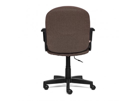 Кресло BAGGI (ткань/бежевый) в Набережных Челнах