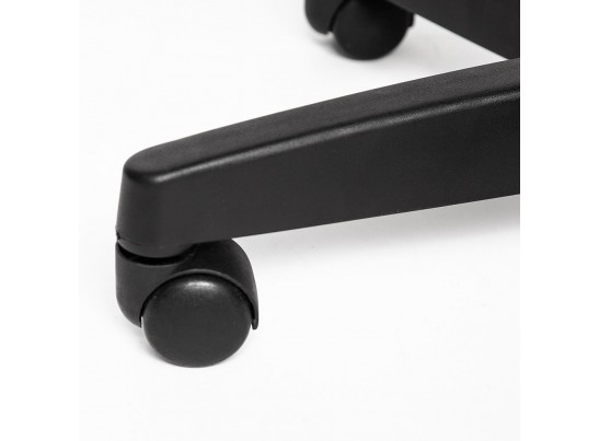 Кресло BAGGI (ткань/бежевый) в Набережных Челнах