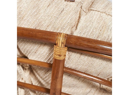 Мебельный ремешок 57 см