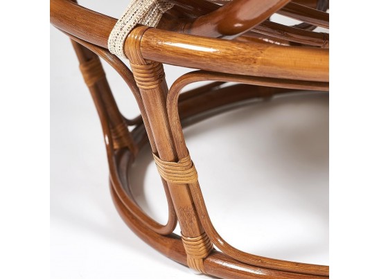 23/01 Матрац для кресла "Папасан"