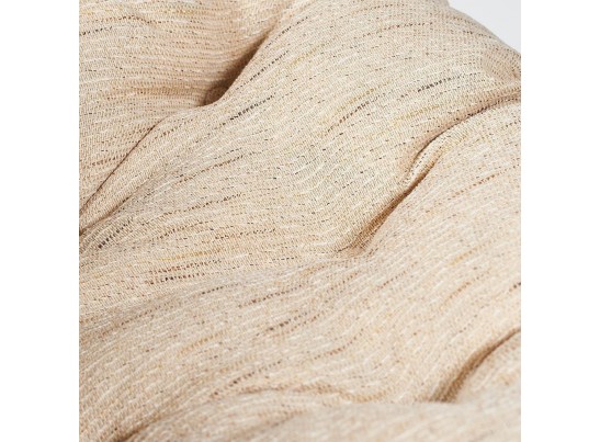 Кресло "PAPASAN" 23/01 W /с подушкой/