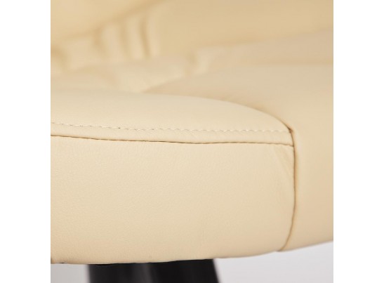 Кресло NEO (2)