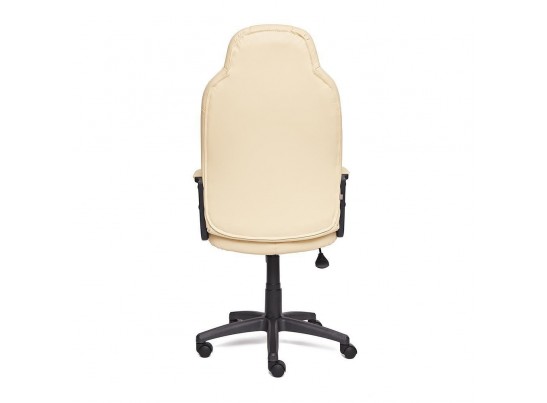 Кресло NEO (2)