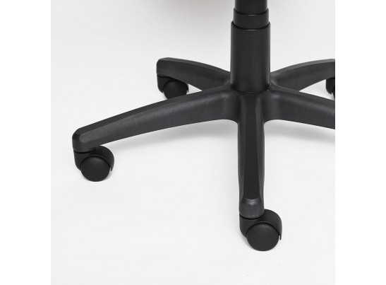 Кресло NEO (2)