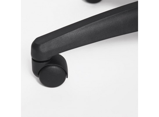 Кресло NEO (2)