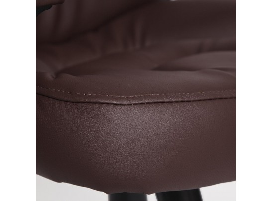 Кресло NEO (2)