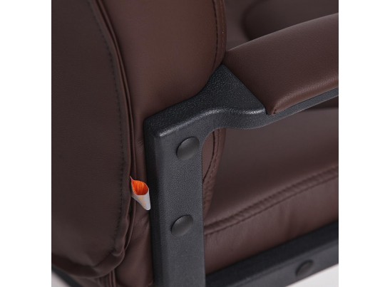 Кресло NEO (2)