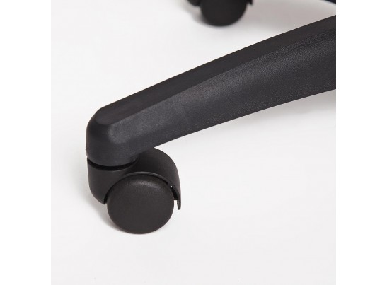 Кресло NEO (2)