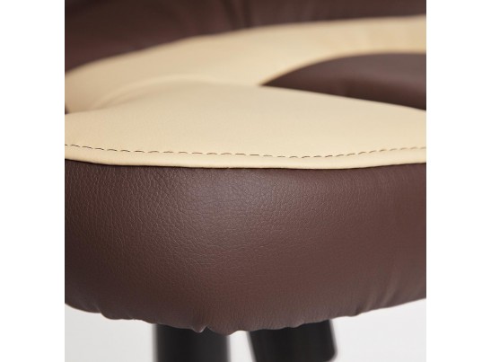 Кресло NEO (2)