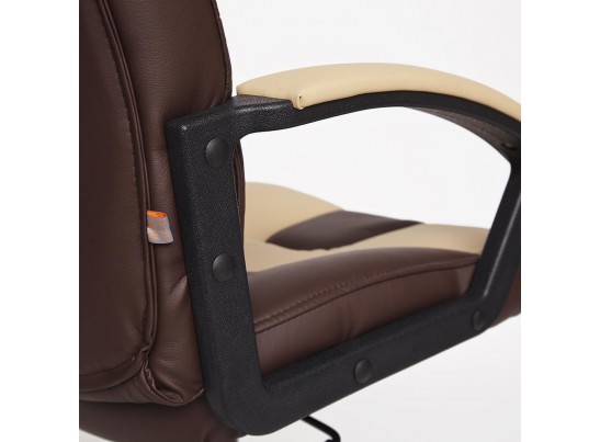 Кресло NEO (2)