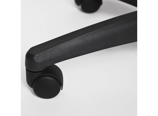 Кресло NEO (2)