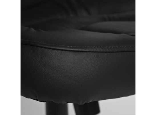 Кресло NEO (2)