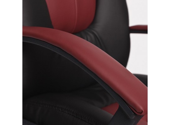 Кресло NEO (2)