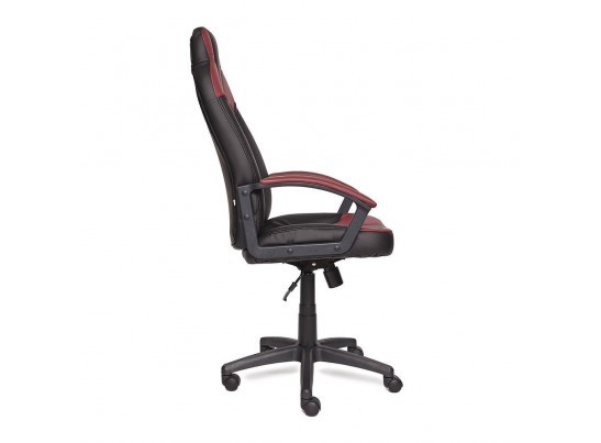 Кресло NEO (2)