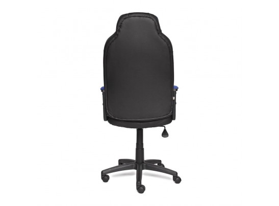 Кресло NEO (2)