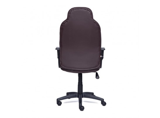 Кресло NEO (1)