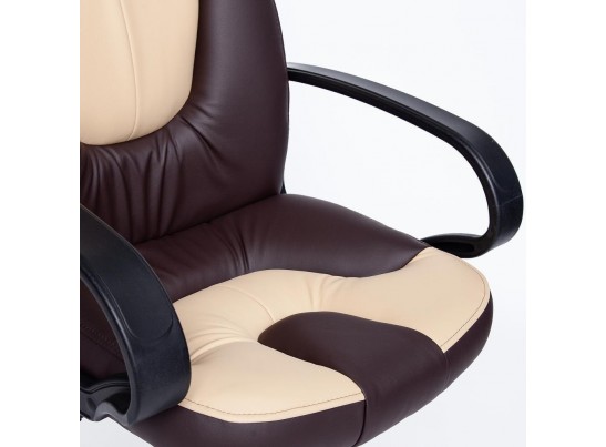 Кресло NEO (1)