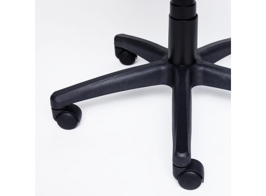 Кресло NEO (1)