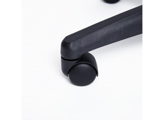 Кресло NEO (1)