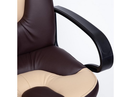 Кресло NEO (1)