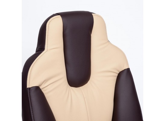 Кресло NEO (1)