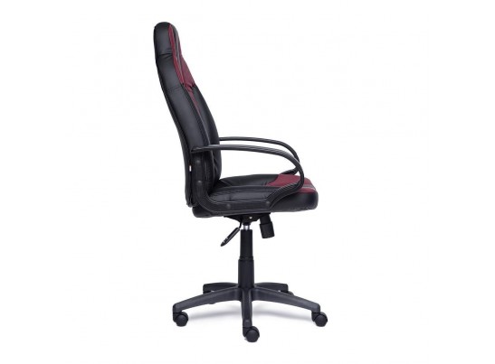 Кресло NEO (1)