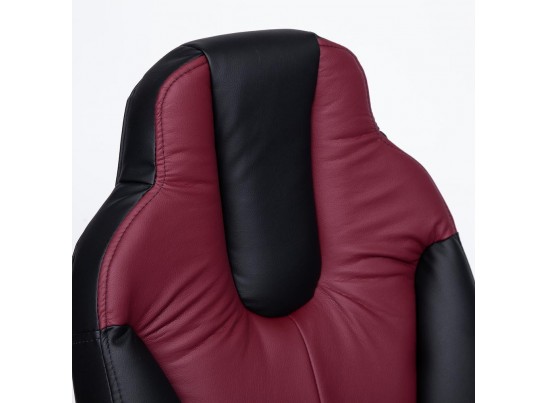 Кресло NEO (1)