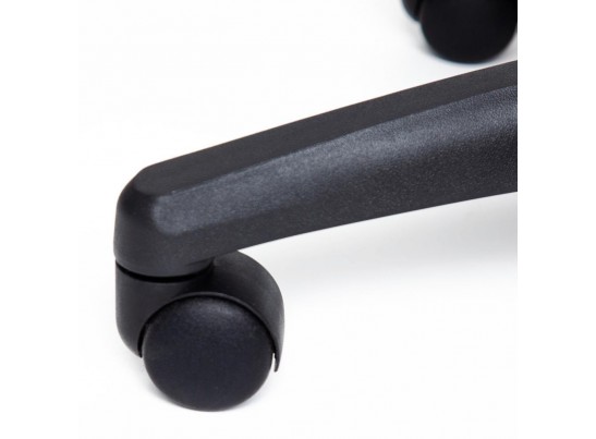 Кресло NEO (1)