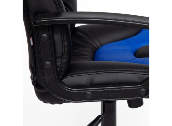 Кресло NEO (1)