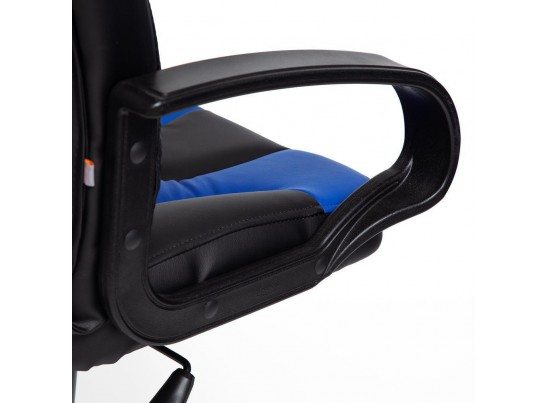 Кресло NEO (1)