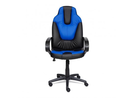 Кресло NEO (1)